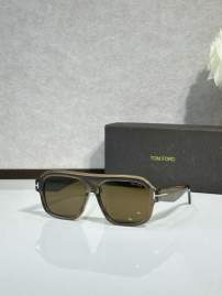 Picture of Tom Ford Sunglasses _SKUfw77361723fw